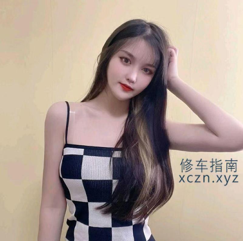 [江苏-徐州]徐州铜山区性感服务系小妹