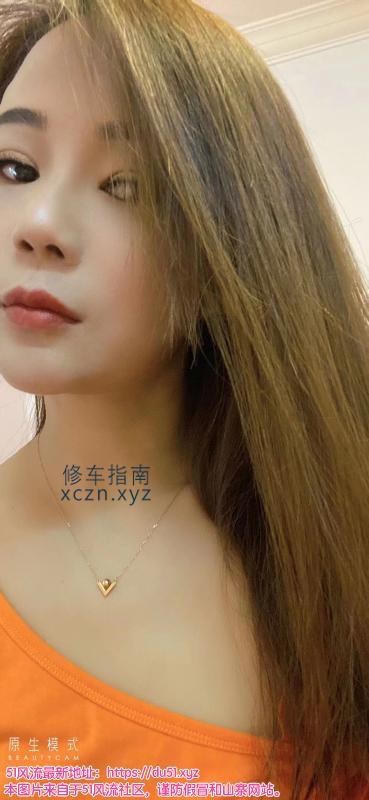 [上海市-普陀区]普陀服务系