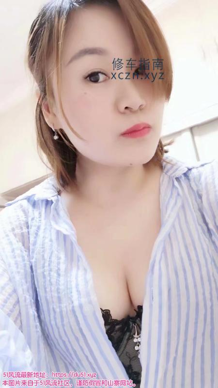[重庆市-南岸区]重庆南岸区性价比