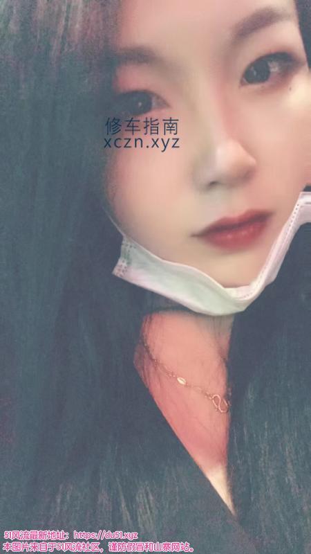 [广东-惠州]麦地 激情爱爱