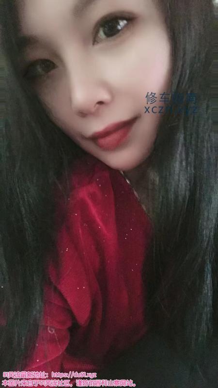 [广东-惠州]麦地 激情爱爱