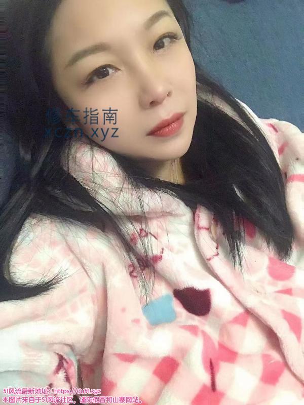 [广东-惠州]麦地 激情爱爱