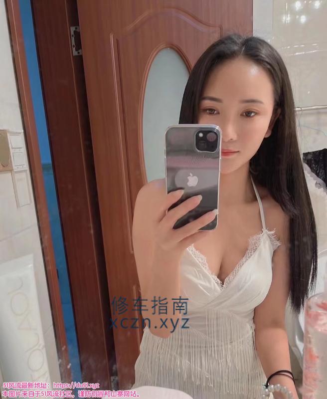[上海市-普陀区]诱人的奶子少妇
