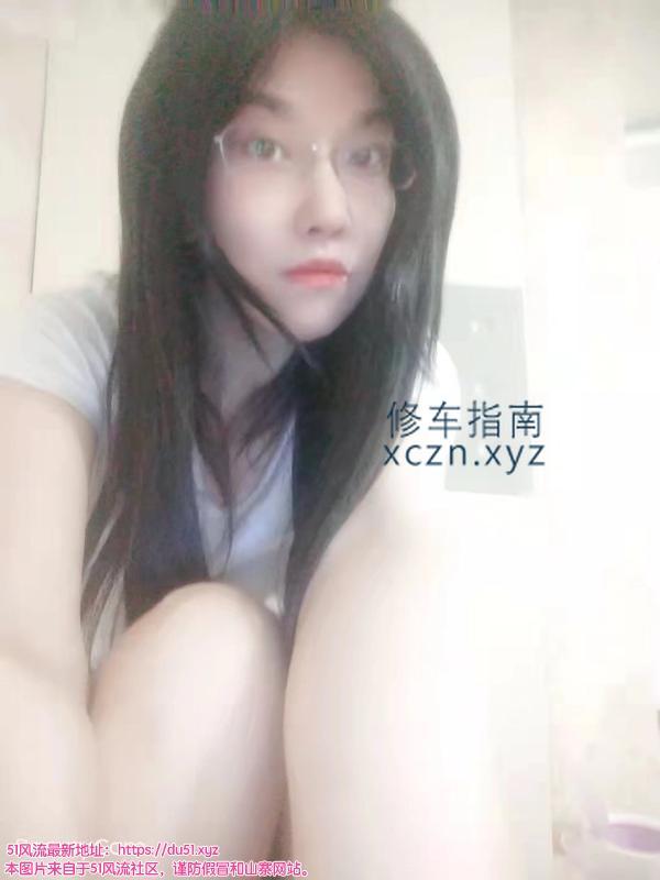 [重庆市-江北区]观音桥单次一百块熟女