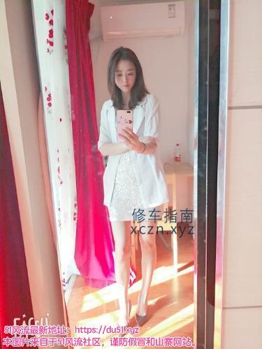 [河北-邯郸]邯郸长腿湖南妹