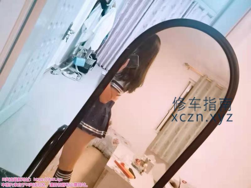 [河南-南阳]宏江长腿大胸骚女