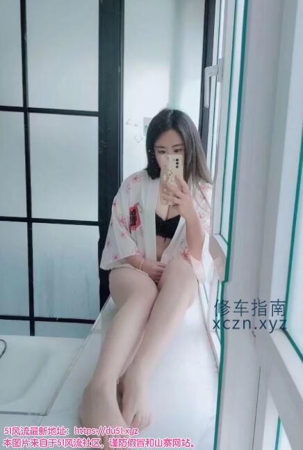 佛山蒂凡休闲中心大保健SPA