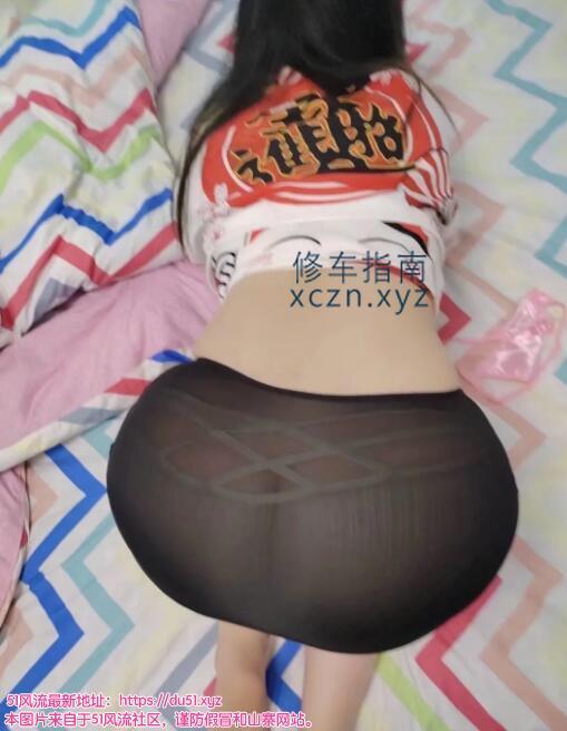 佛山蒂凡休闲中心大保健SPA