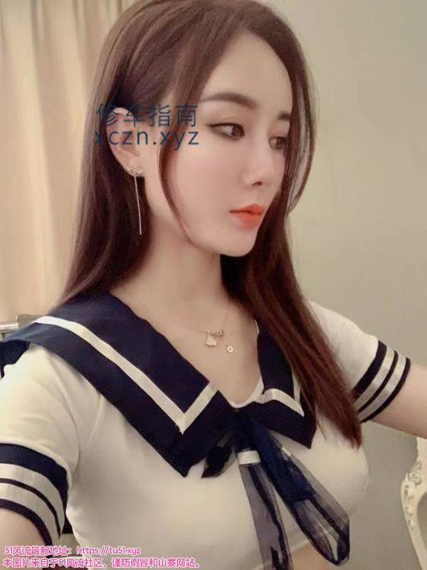 佛山超好泰焕新泰式按摩SPA夏桐