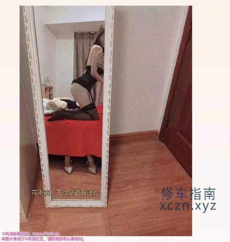 佛山超好泰焕新泰式按摩SPA夏桐