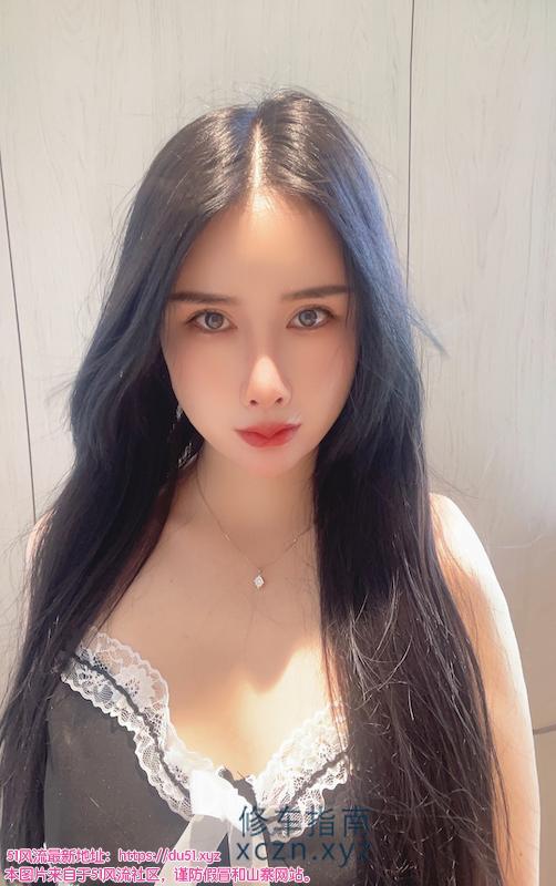 佛山云云丝足半套