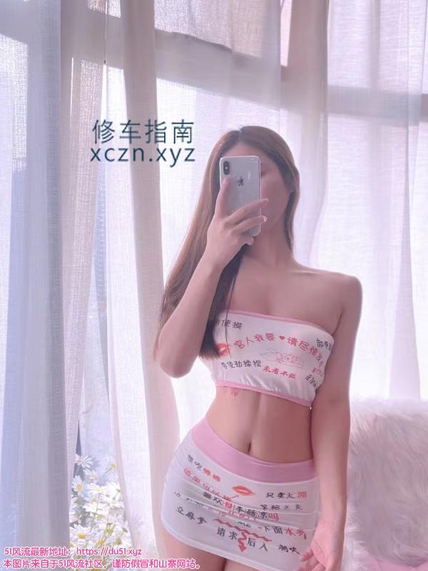 佛山云云丝足半套