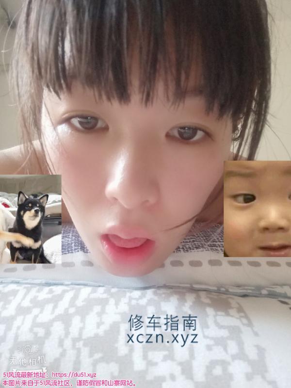 [广东-惠州]惠州服务很好的姐姐
