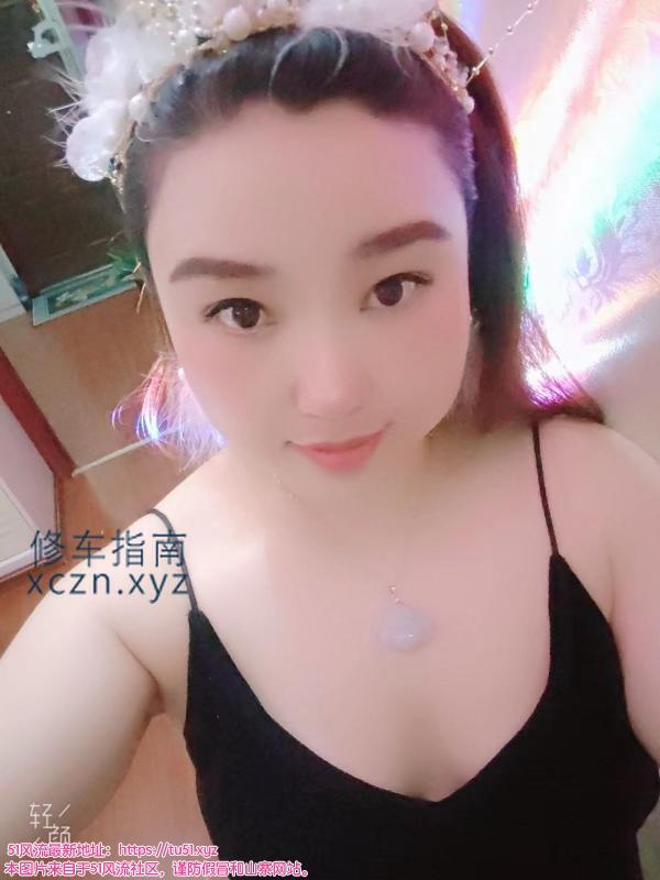 [重庆市-沙坪坝区]袁家岗娇娇