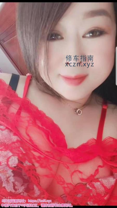 精大qm