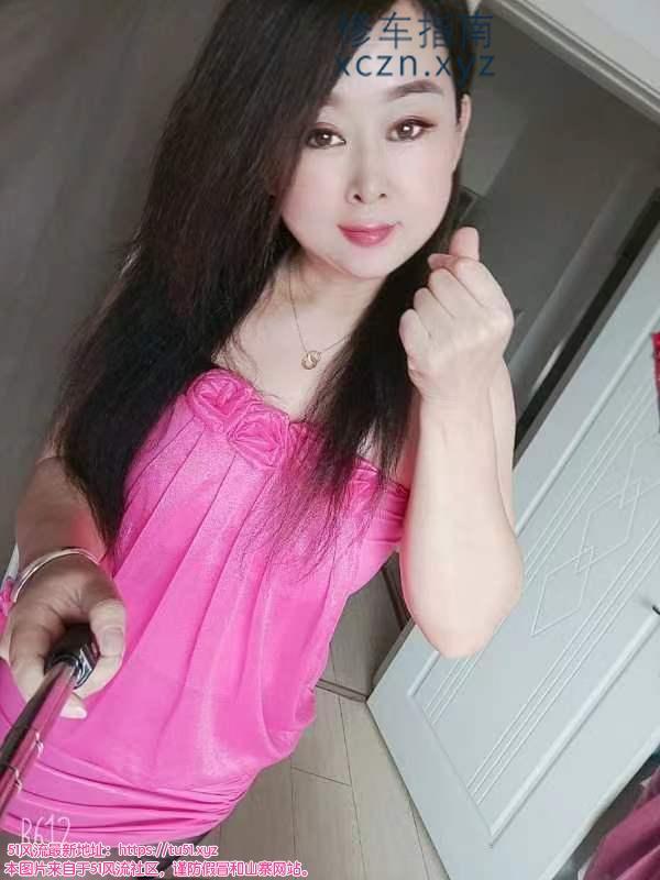精大qm