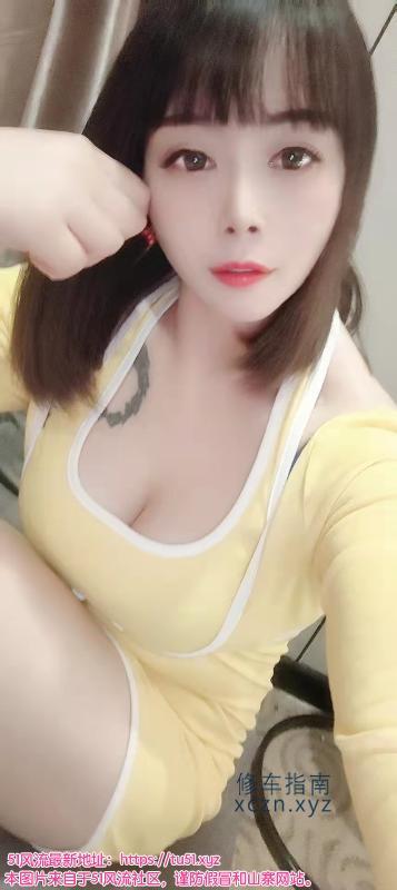 [湖北-襄阳]襄阳兼职美女