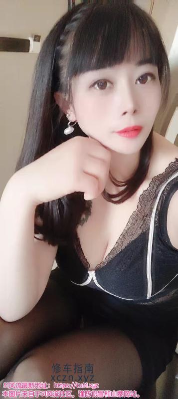 [湖北-襄阳]襄阳兼职美女