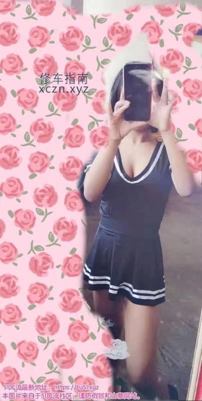 [吉林-长春]长春手法不错的妹子