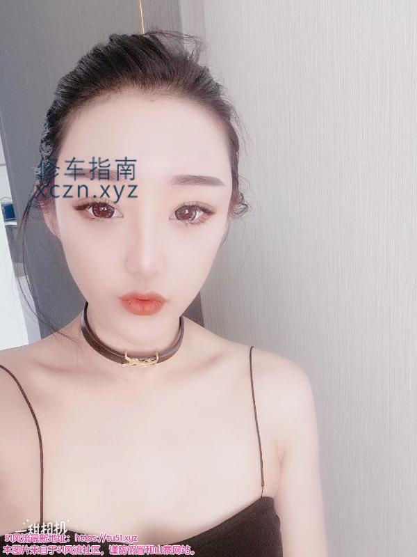 [河北-保定]服务型的少妇妹子