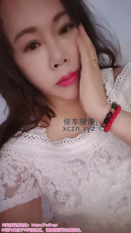 [河北-张家口]下花园熟女