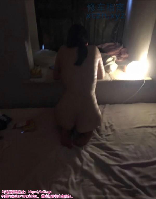 沈阳少有的乐之汤风吕温泉巨乳