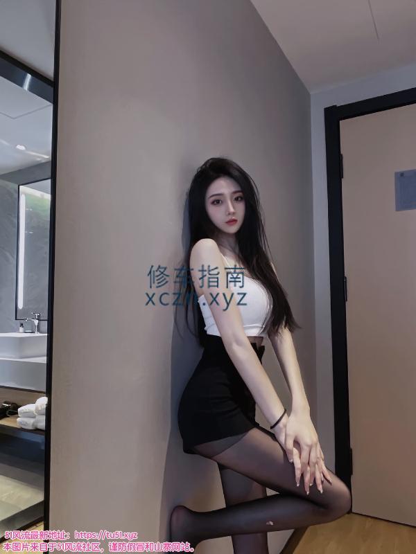 [云南-昆明]兼职美女 玥玥