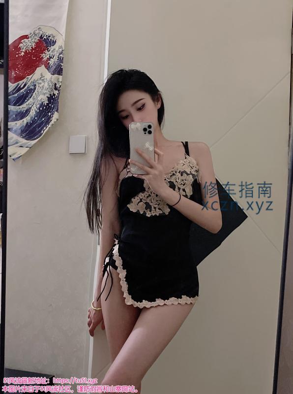 [云南-昆明]兼职美女 玥玥