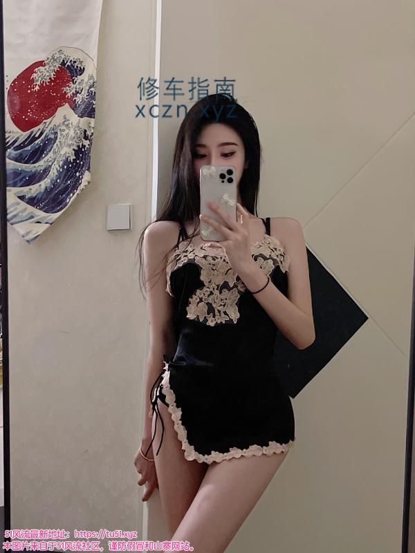 [云南-昆明]兼职美女 玥玥