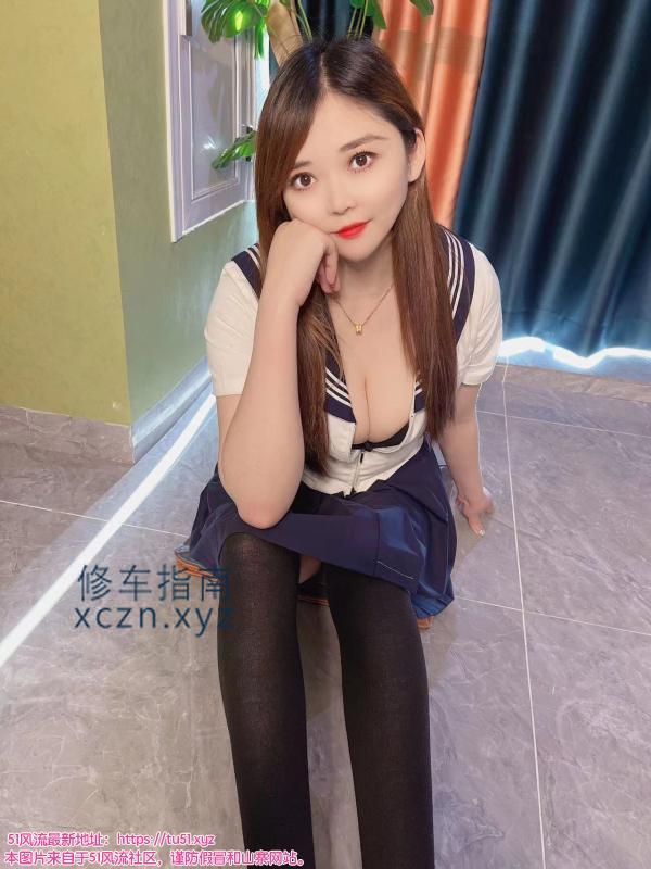 [天津-河东区]有制服诱惑的美少妇