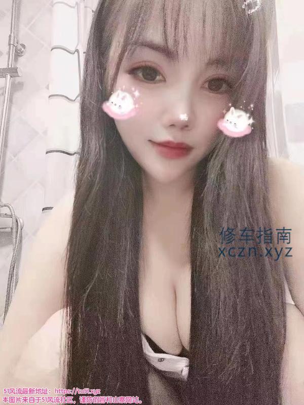 [江苏-连云港]连云港 大奶妹猫猫