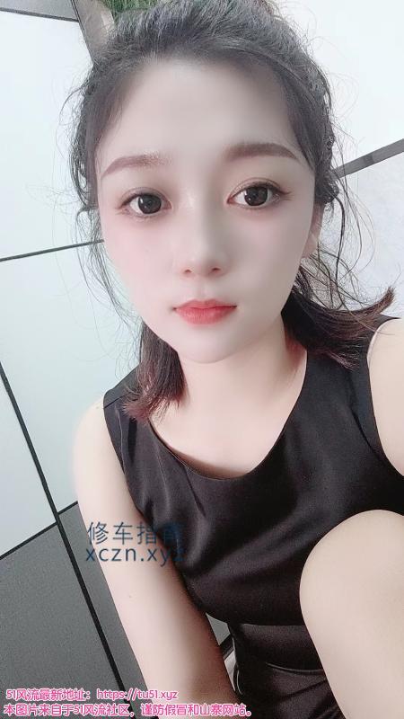 佛山红灯区非常棒