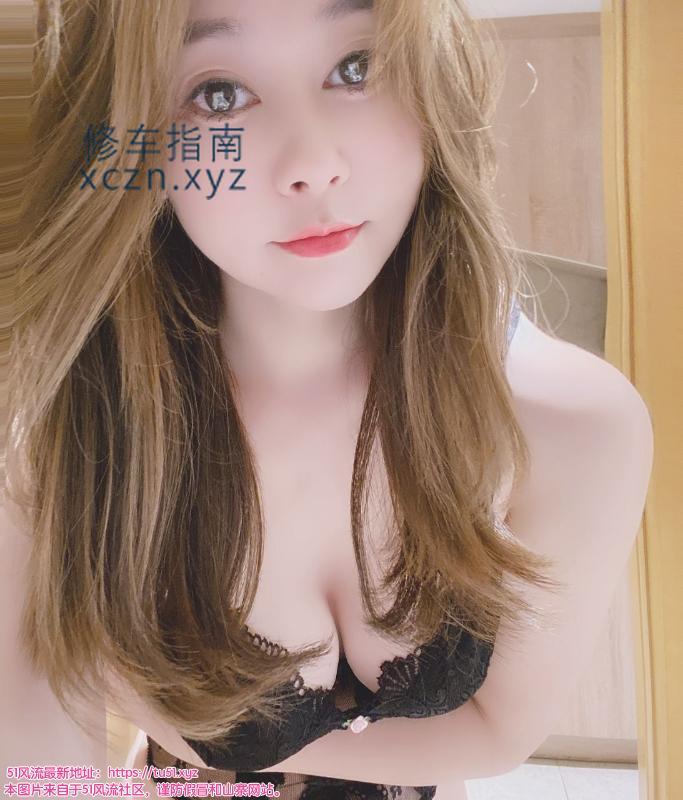 [北京-海淀区]微微情趣服务