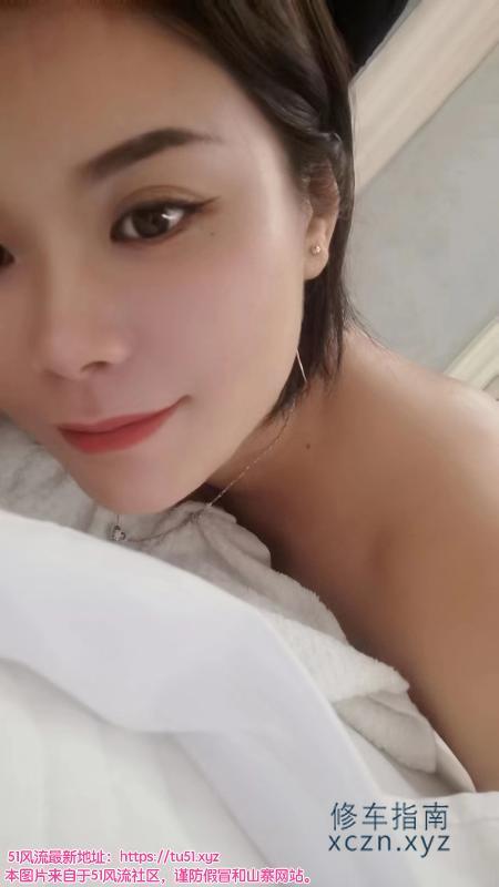 [河北-保定]家庭式美女很会夹