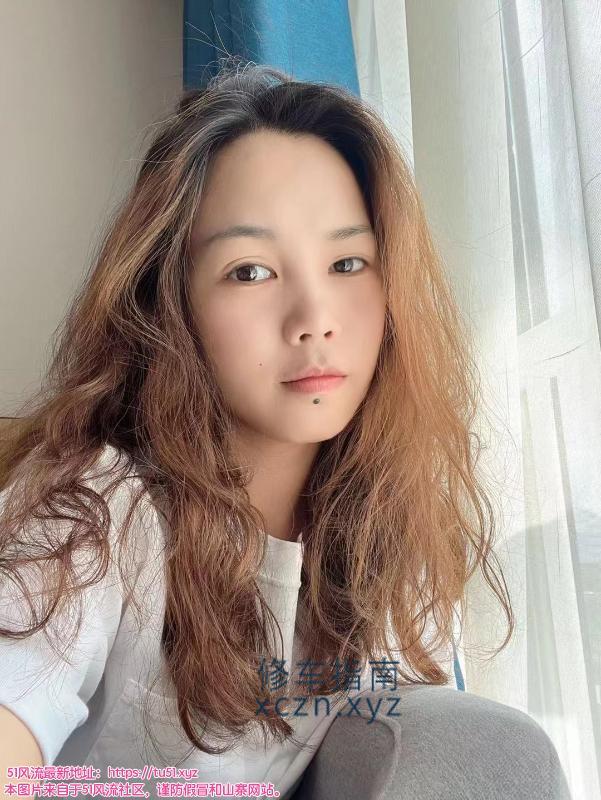 [北京-海淀区]美人痣按摩小姐姐
