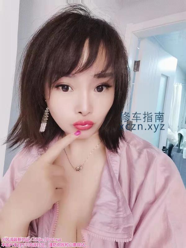 [山西-太原]可爱兼职美女服务不错