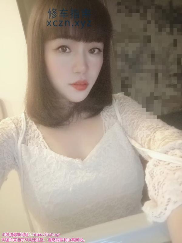 佛山小芬良家