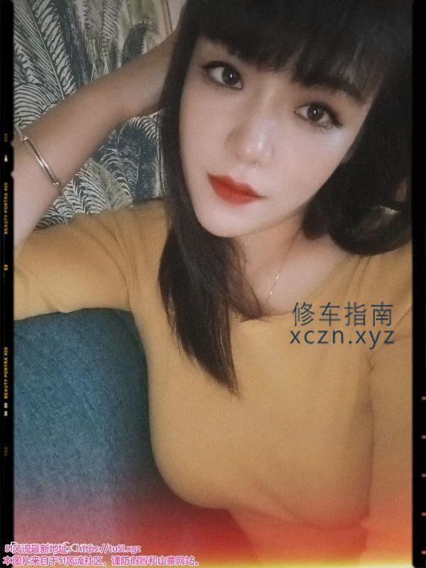 佛山小芬良家
