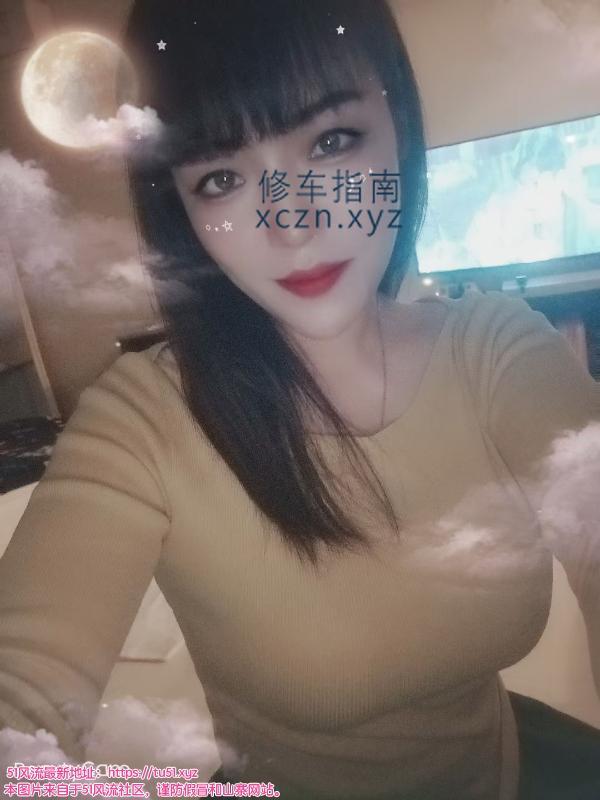佛山小芬良家