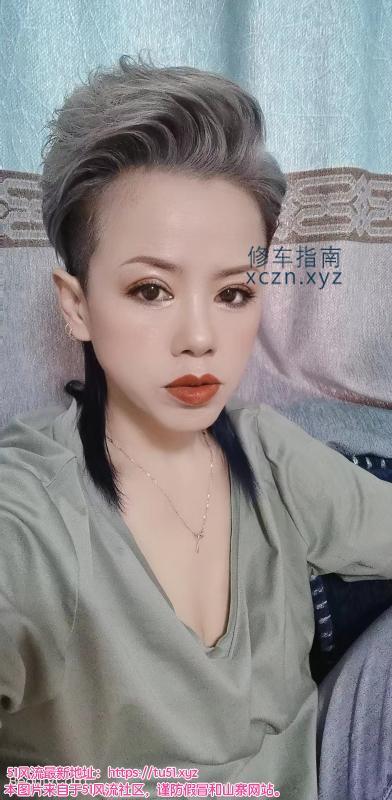 [吉林-长春]长春水娃一线天