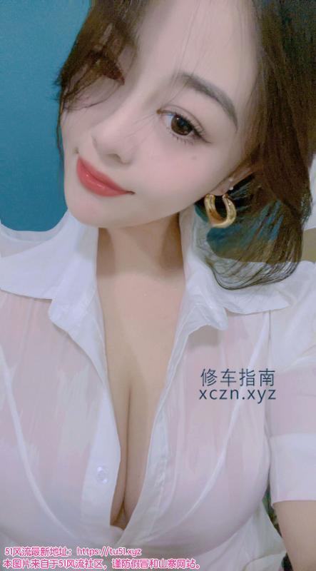 佛山干大云鼎快餐
