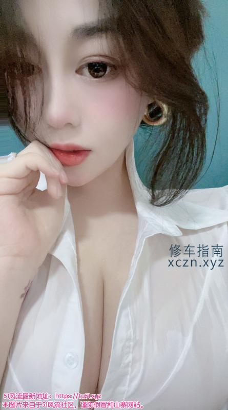 佛山干大云鼎快餐