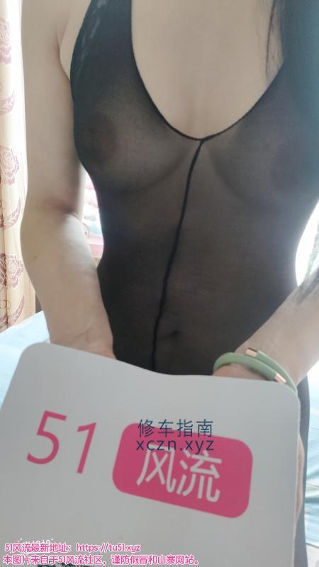 [北京-昌平区]二刷波大条正口活好