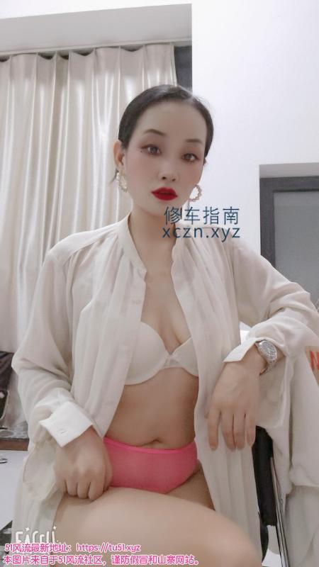 [北京-房山区]良乡温柔姐姐
