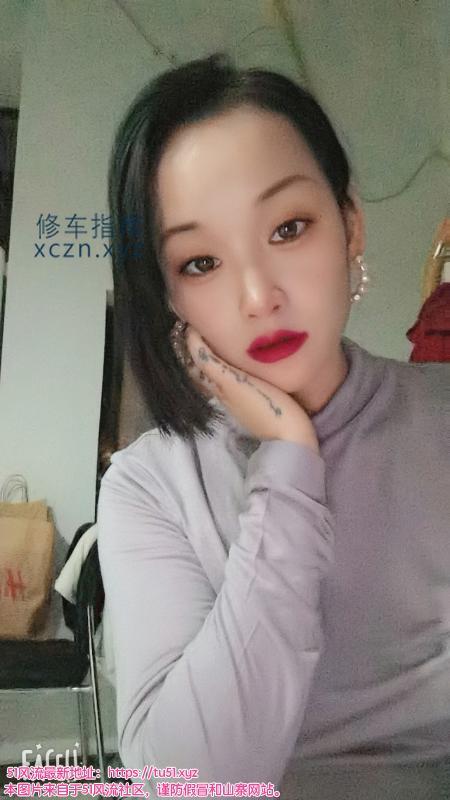 [北京-房山区]良乡温柔姐姐