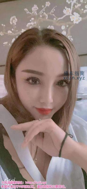 [天津-河东区]河东安小姐