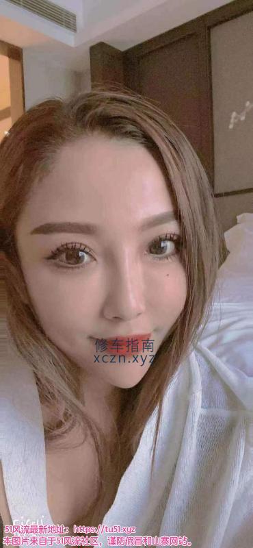 [天津-河东区]河东安小姐
