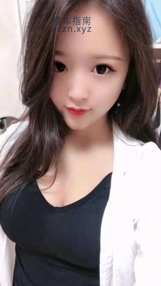 宝儿老师