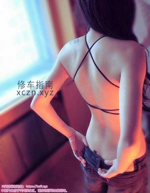 [重庆市-南岸区]重庆南岸王妃