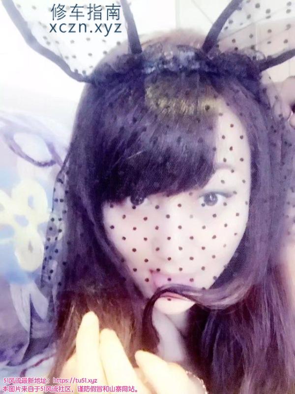 [重庆市-南岸区]重庆南岸王妃